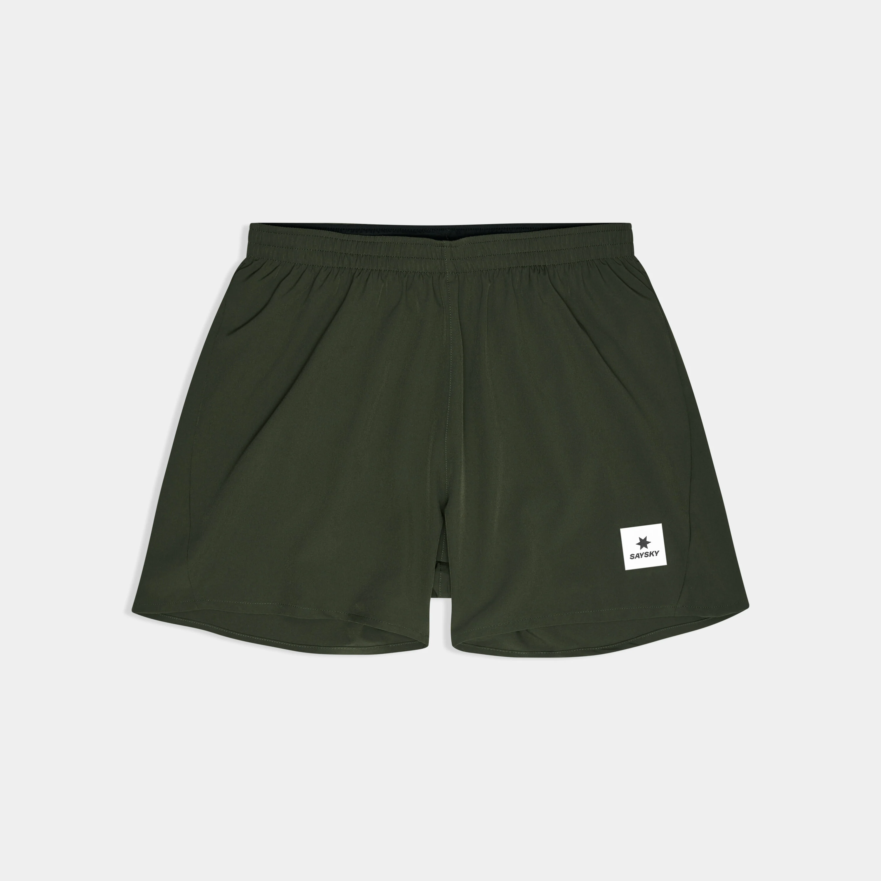 Pace Shorts 5''