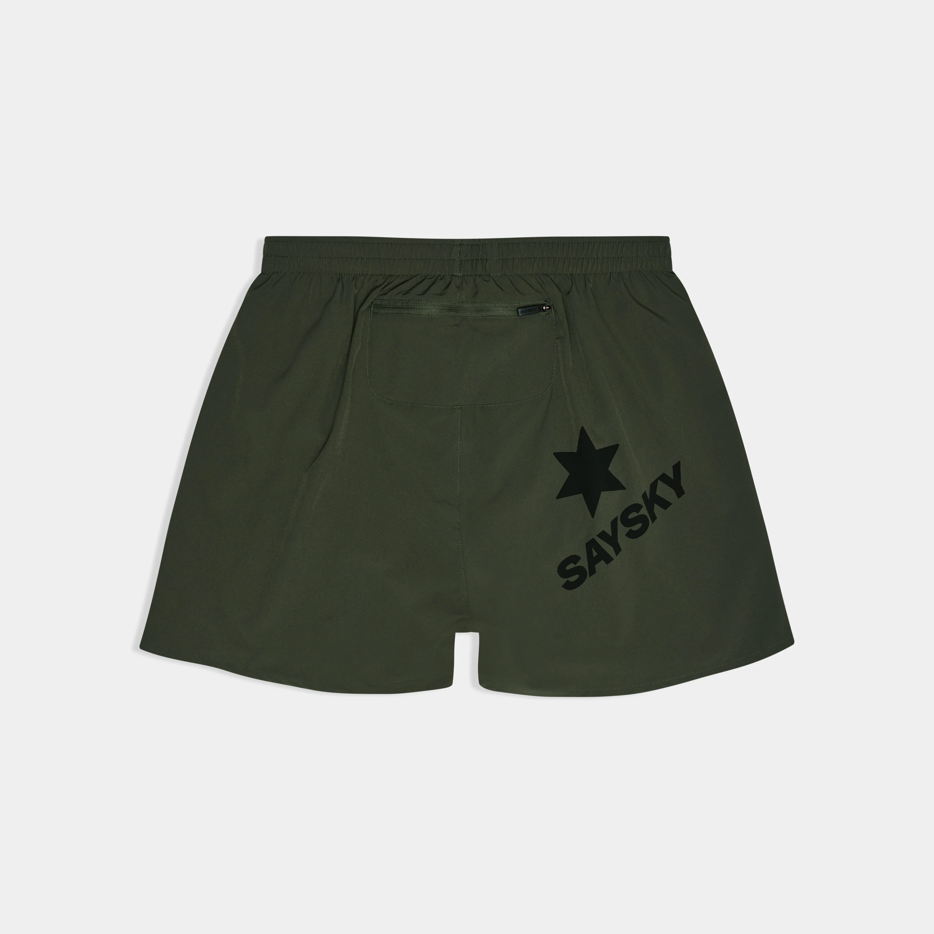 Pace Shorts 5'' - Image 6
