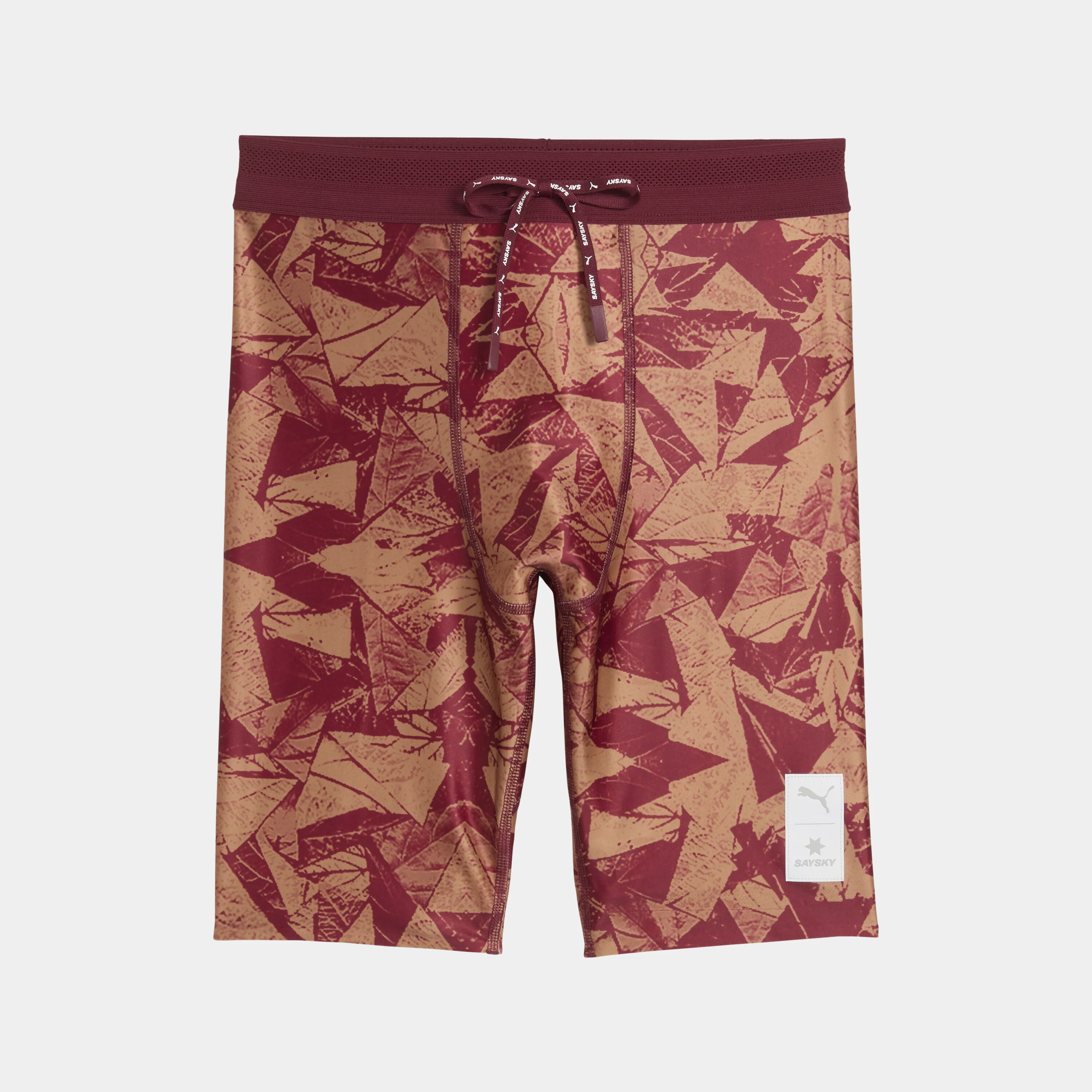 Puma x Saysky Short Tights 7"