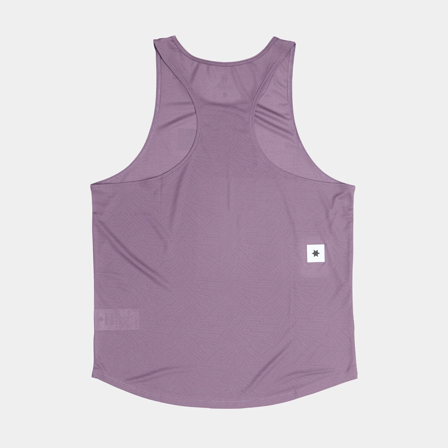 Reactive Flow Singlet - Image 5